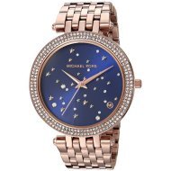 Michael Kors MK3728 - cena, srovnání