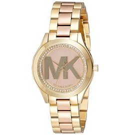 Michael Kors MK3650