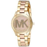 Michael Kors MK3650 - cena, srovnání