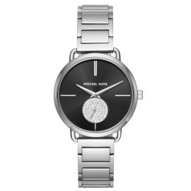 Michael Kors MK3638