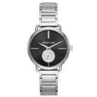 Michael Kors MK3638 - cena, srovnání