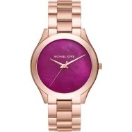 Michael Kors MK3550 - cena, srovnání