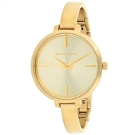 Michael Kors MK3546 - cena, srovnání