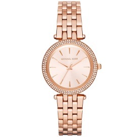 Michael Kors MK3431