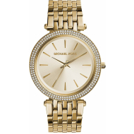 Michael Kors MK3430 - cena, srovnání