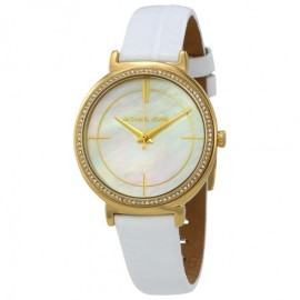 Michael Kors MK2662