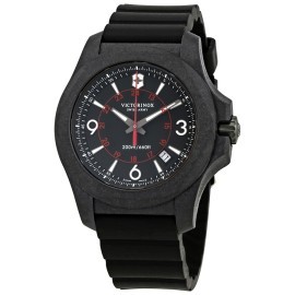Victorinox 241777
