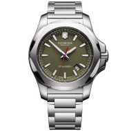 Victorinox 241725 - cena, srovnání