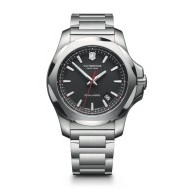 Victorinox 241723 - cena, srovnání