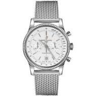 Breitling A4131053 - cena, srovnání