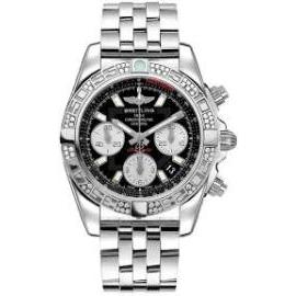 Breitling AB0140AA-BA52