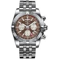 Breitling AB042011-Q589 - cena, srovnání