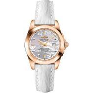 Breitling H7234812-A792 - cena, srovnání