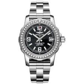 Breitling A7738753-BB51