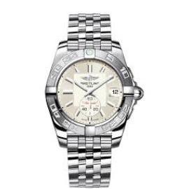 Breitling A3733012-G706