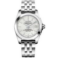 Breitling W7433012-A779 - cena, srovnání