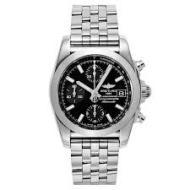 Breitling W1331012-BD92 - cena, srovnání