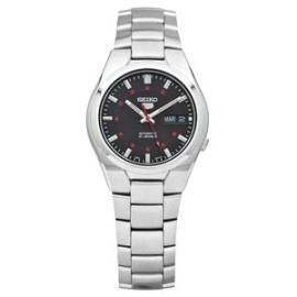 Seiko SNK617