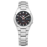Seiko SNK617 - cena, srovnání