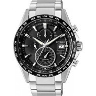 Citizen AT8154 - cena, srovnání