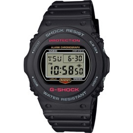 Casio DW-5750