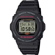 Casio DW-5750 - cena, srovnání