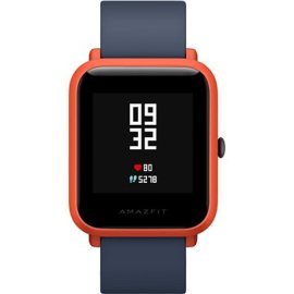 Xiaomi Amazfit Bip