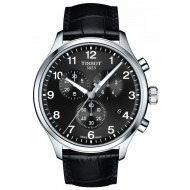 Tissot T116.617.16.057.00 - cena, srovnání