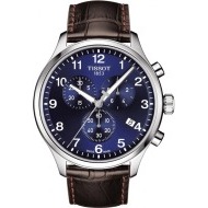 Tissot T116.617.16.047.00 - cena, srovnání