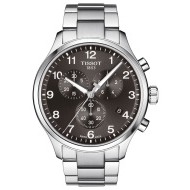 Tissot T116.617.11.057.01 - cena, srovnání