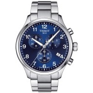 Tissot T116.617.11.047.01 - cena, srovnání