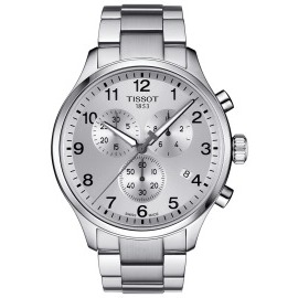 Tissot T116.617.11.037.00