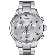 Tissot T116.617.11.037.00 - cena, srovnání