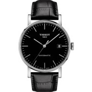 Tissot T109.407.16.051.00 - cena, srovnání