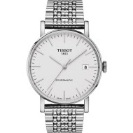 Tissot T109.407.11.031.00 - cena, srovnání