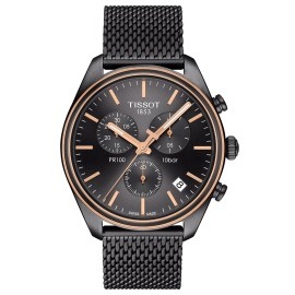 Tissot T101.417.23.061.00