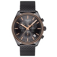 Tissot T101.417.23.061.00 - cena, srovnání