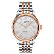 Tissot T006.407.22.033.00 - cena, srovnání