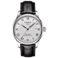 Tissot T006.407.16.033.00 - cena, srovnání