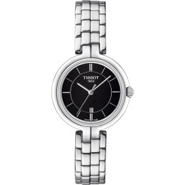 Tissot T094.210.11.051.00