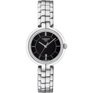 Tissot T094.210.11.051.00 - cena, srovnání