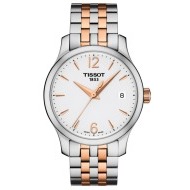 Tissot T063.210.22.037.01 - cena, srovnání