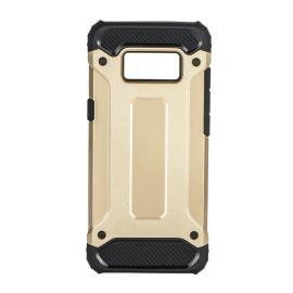 ForCell Armor Samsung Galaxy S8