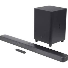 JBL Bar 5.1