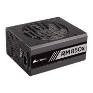 Corsair RM850X - cena, srovnání