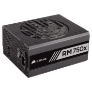 Corsair RM750X - cena, srovnání