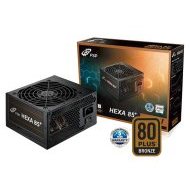 Fortron Hexa 85+ 650W - cena, srovnání