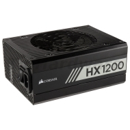 Corsair HX1200 - cena, srovnání