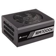 Corsair RM1000x - cena, srovnání