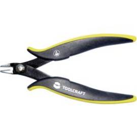 Toolcraft 816743